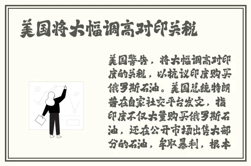 久久久久久久久精品中文字幕蜜月